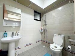 Blk 116A Eastlink II @ Canberra (Sembawang), HDB 4 Rooms #466865661